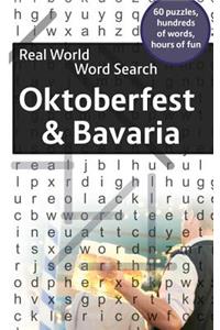Real World Word Search
