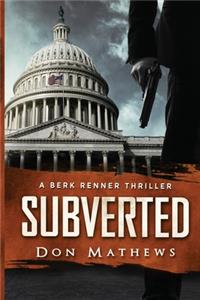 Subverted