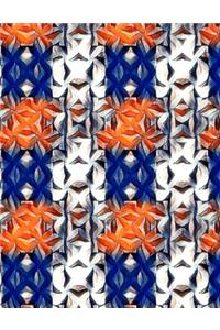 Cornell Notes Notebook