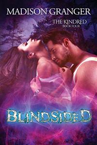 Blindsided