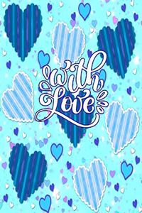 With Love