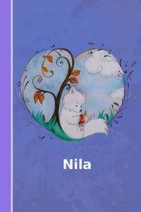Nila