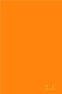 I.J.