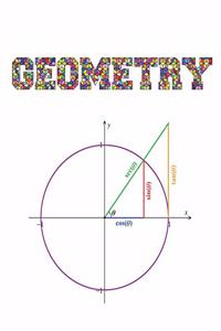 Geometry