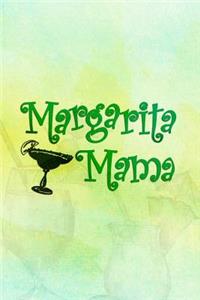 Margarita Mama