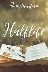 Halflife
