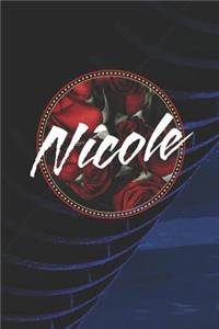 Nicole