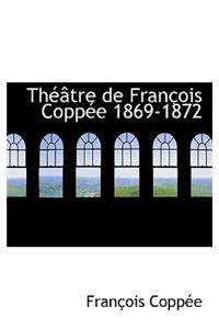 Th Tre de Fran OIS Copp E 1869-1872