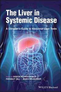 Liver in Systemic Disease