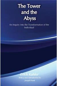The Tower and the Abyss
