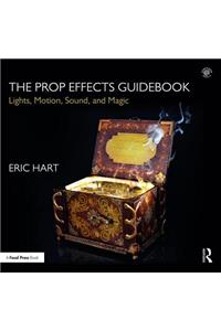 The Prop Effects Guidebook