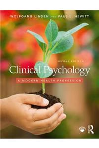 Clinical Psychology