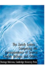 The Zurich Letters