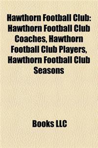 Hawthorn Football Club