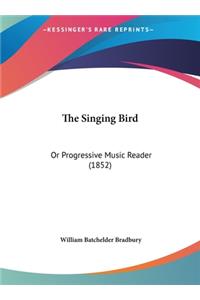 The Singing Bird