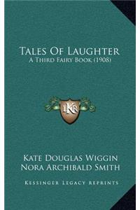 Tales Of Laughter