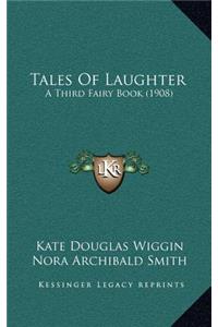 Tales of Laughter