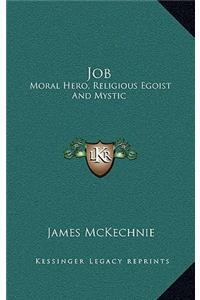 Job