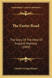 The Exeter Road