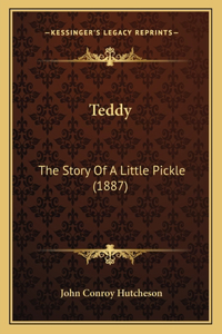 Teddy