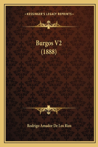 Burgos V2 (1888)