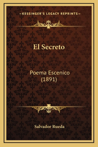 El Secreto