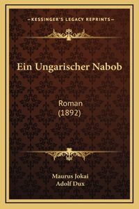 Ein Ungarischer Nabob