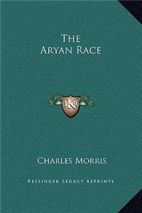 Aryan Race