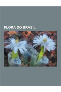Flora Do Brasil