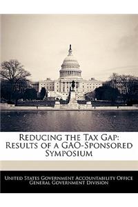 Reducing the Tax Gap