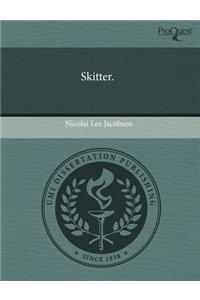 Skitter