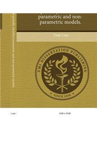 Bayesian Analysis in Partially Identified Parametric and Non-Parametric Models.