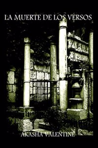Muerte de los Versos