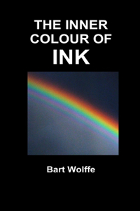 Inner Colour of Ink