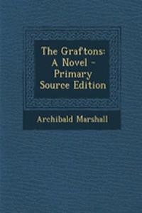 The Graftons