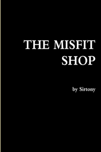 Misfit Shop