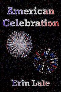 American Celebration