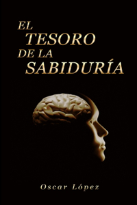 El Tesoro De La Sabiduria