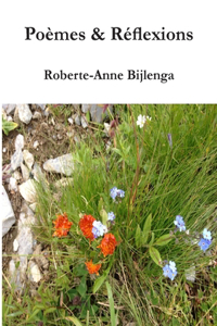 Poemes & Reflexions