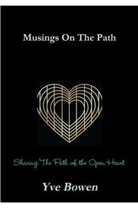 Musings on the Path