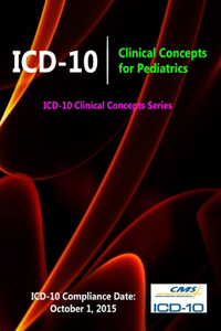 ICD-10