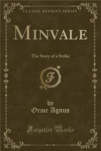 Minvale
