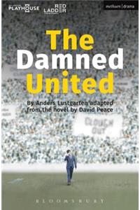 The Damned United