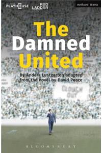 Damned United