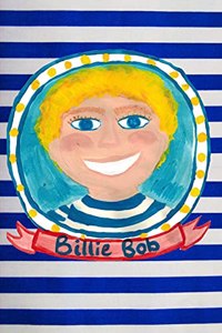 Billie Bob