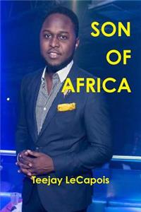 Son Of Africa