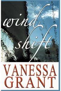 Wind Shift
