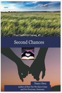 Second Chances