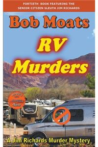 RV Murders