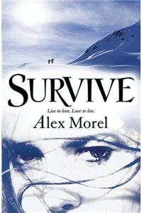 Survive